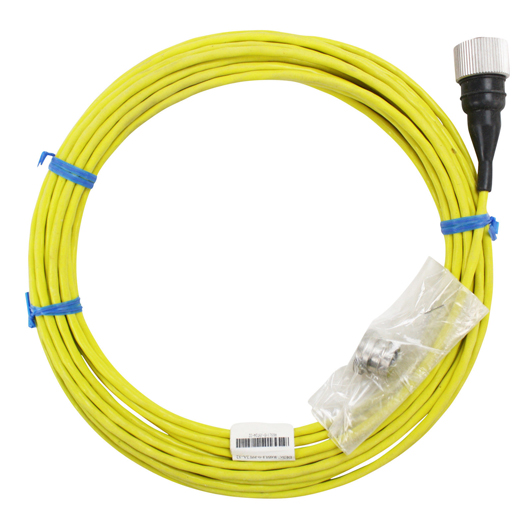 CB2W100-200 New Bently Nevada Interconnect Cable